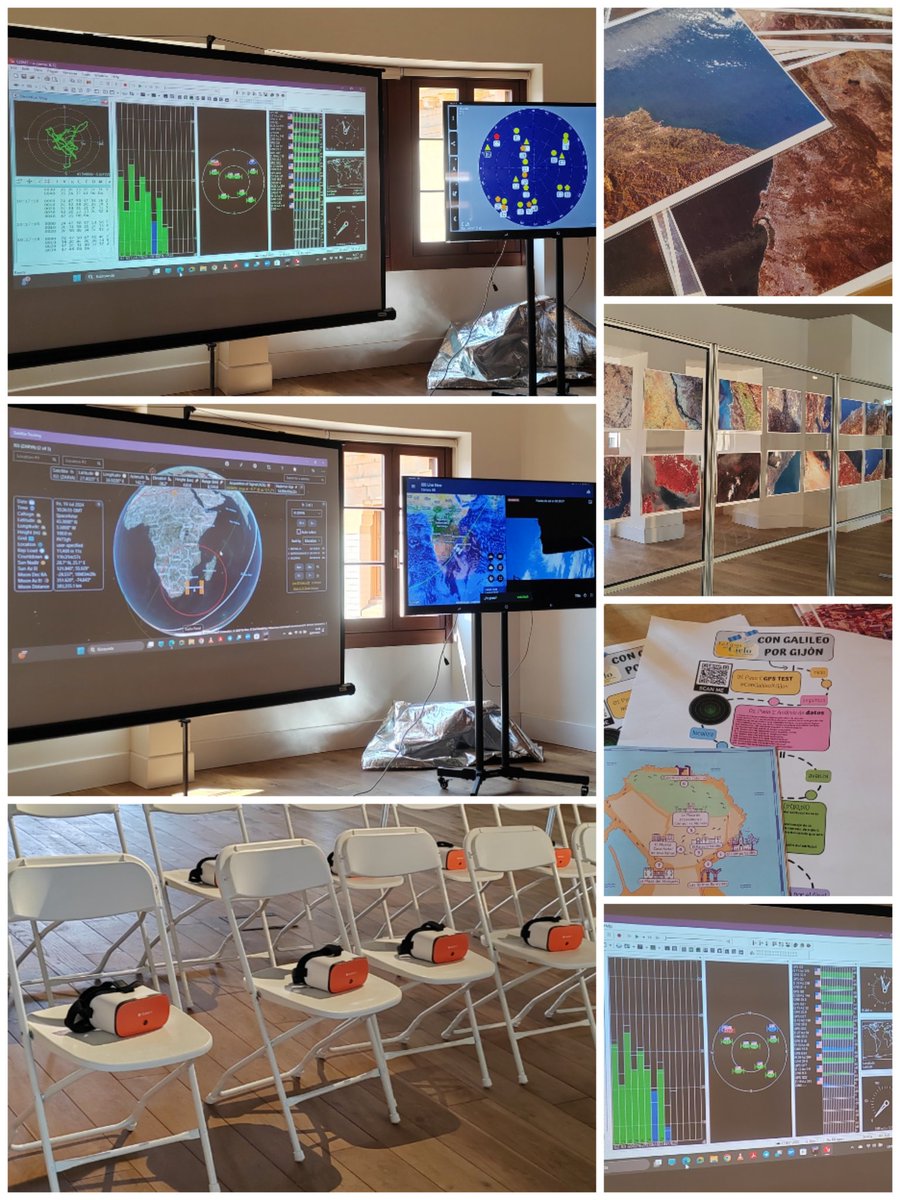 Marcos Alvarez tweet media