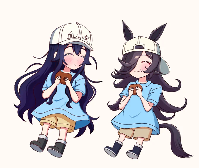 #再掲でも何でもとにかく我は好本静ちゃんを所望する 