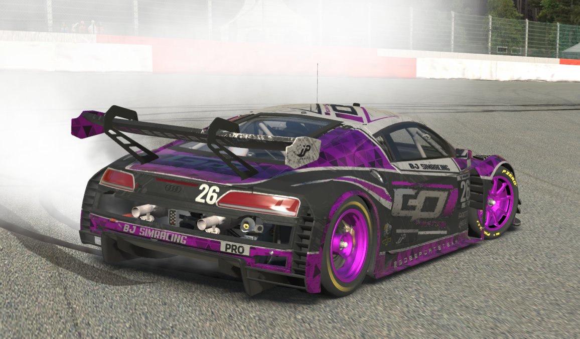 zFalkonz tweet media