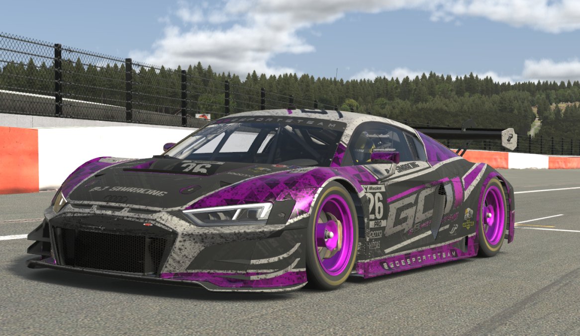 zFalkonz tweet media