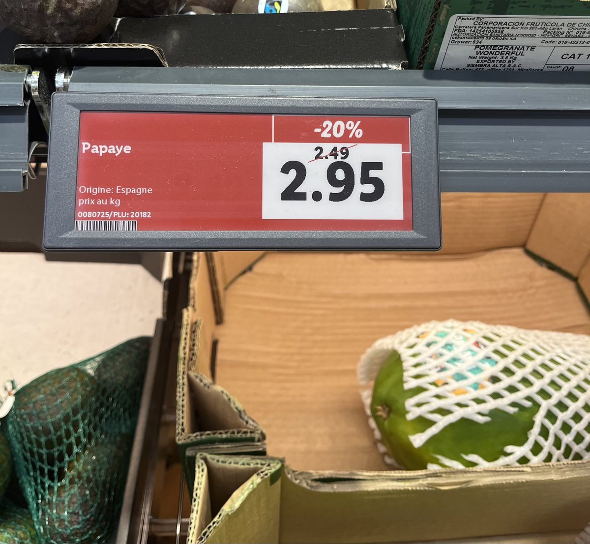 maglederb's tweet photo. @gomobel Check out this phenomenal deal 😛 https://t.co/o3JqXcy71m