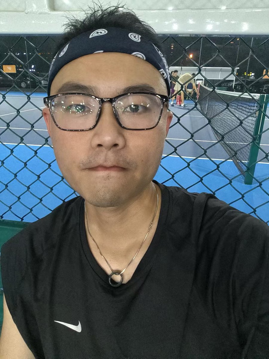 RealSamuelxxx's tweet photo. 北京的球友呢 https://t.co/gHIgN39gpO