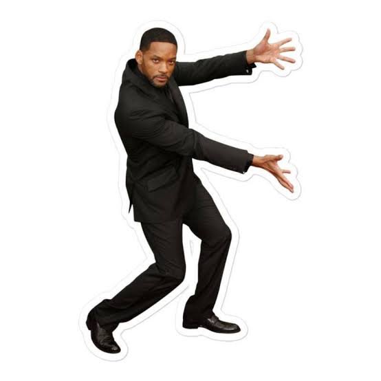 yonwaba_mzizi's tweet image. 