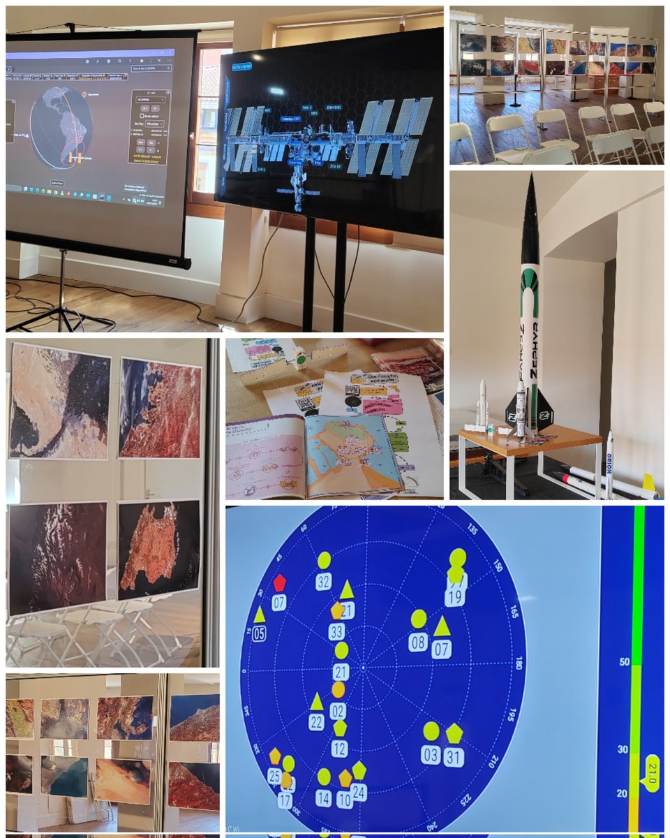 Marcos Alvarez tweet media