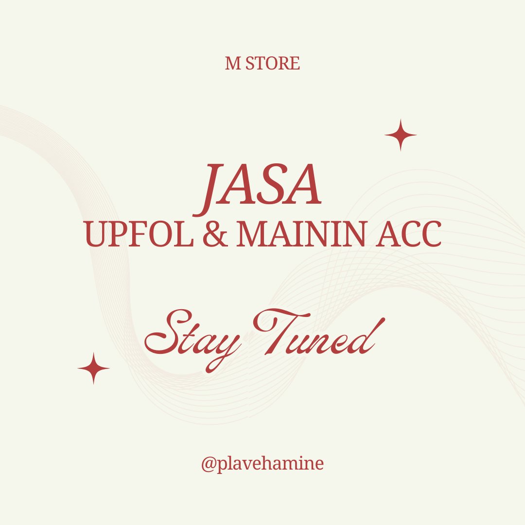 plavehamine's tweet photo. https://t.co/cm3oAq5UKe
