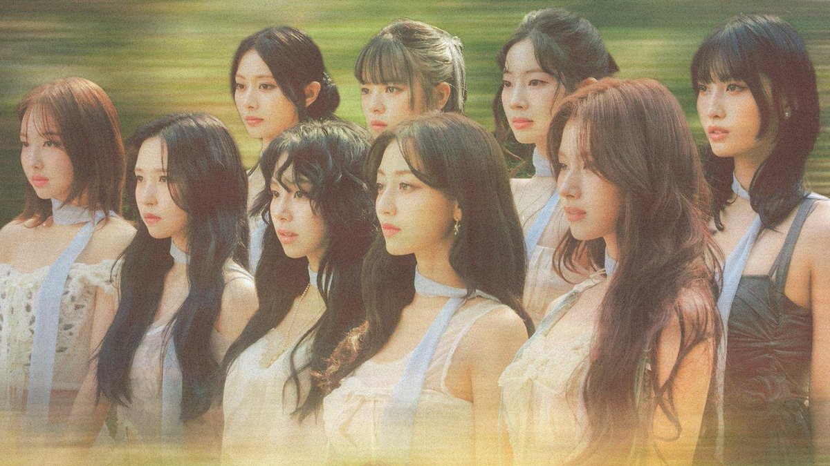 dreamliketzu's tweet photo. twice's christian girl music. a deep dive on their songs that makes you want to raise up your hands and say amen; a thread https://t.co/A7ZoaX7u9p
