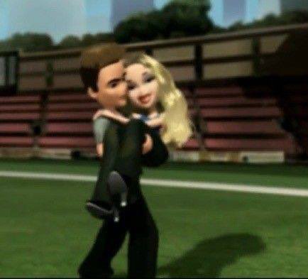 Vdfck's tweet photo. could be us https://t.co/TjVclQwDYc