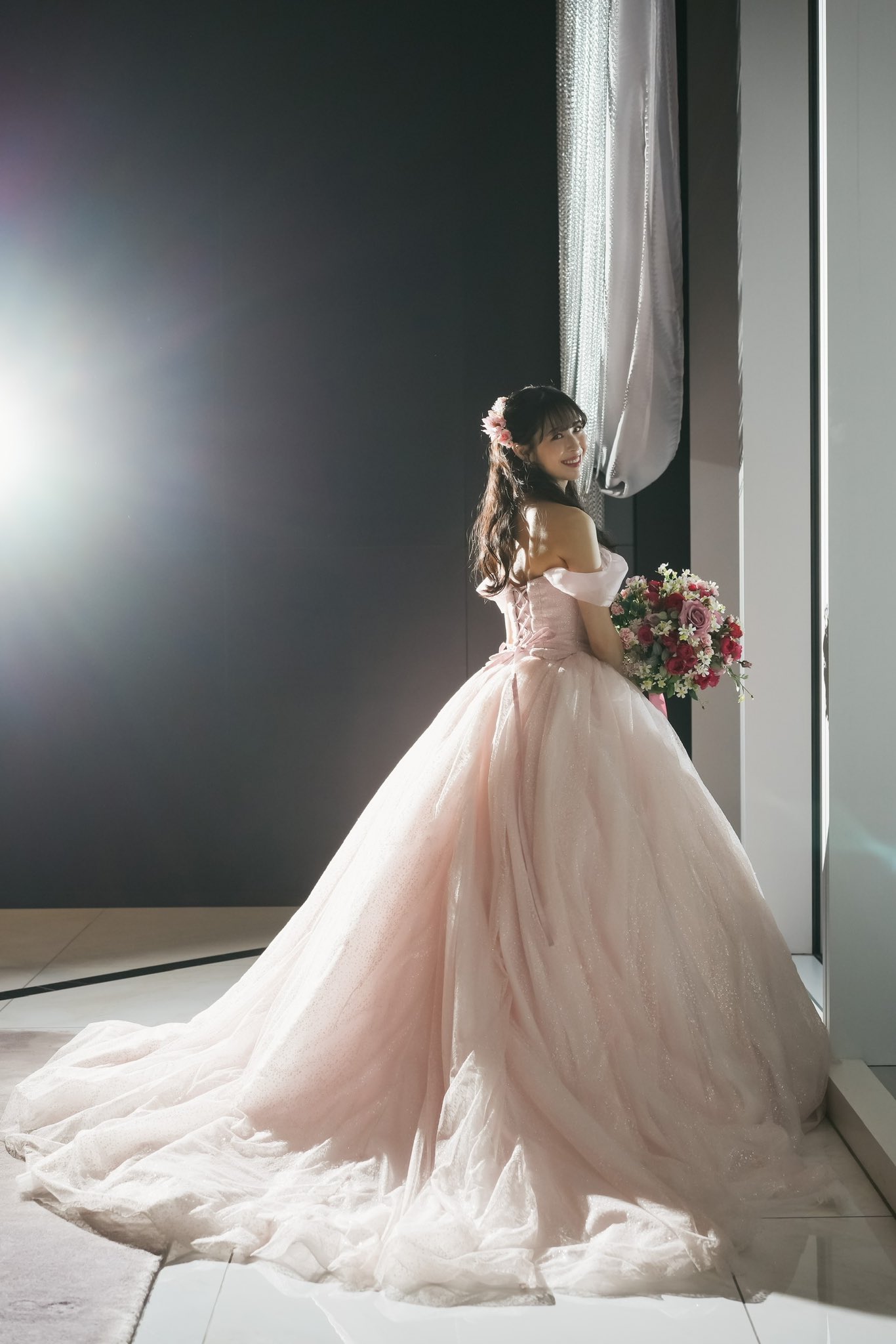 今井遥 Haruka Imai on X: 