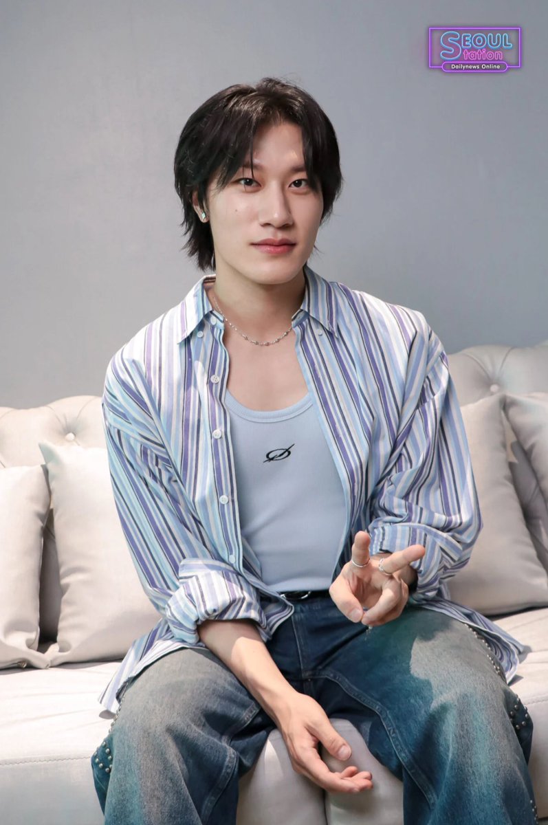 lovesnyongtory tweet picture