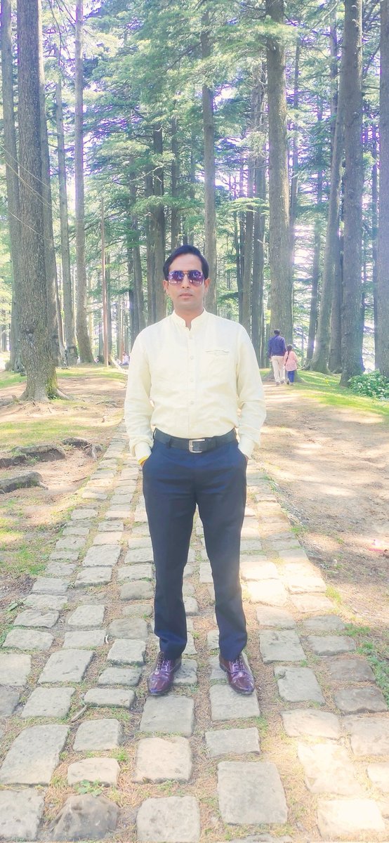 Sushil Shaun tweet media