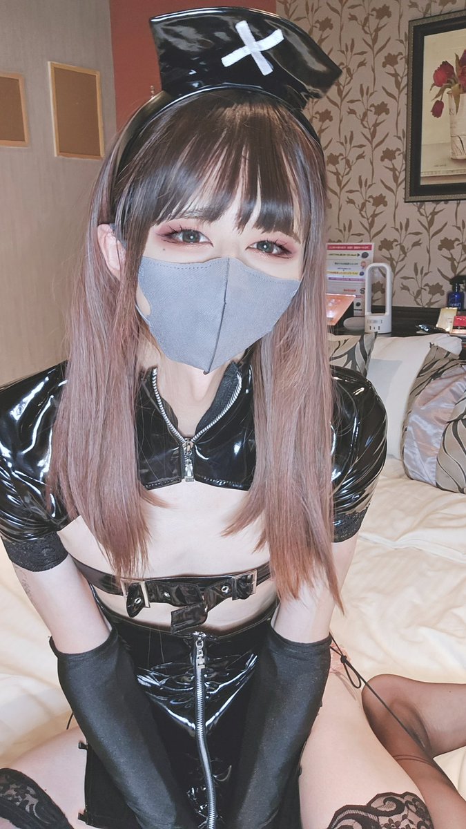 sarabakids_'s tweet photo. 久しぶりにオカズばら撒きやります！

このポストをリポストした人の中から50人にボクのえっろい自撮り送りつけるよ〜！モザイクないかも？🤭 https://t.co/l5aRCgQnYs