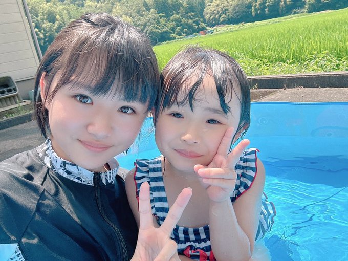 Twitterのコスプレ画像41