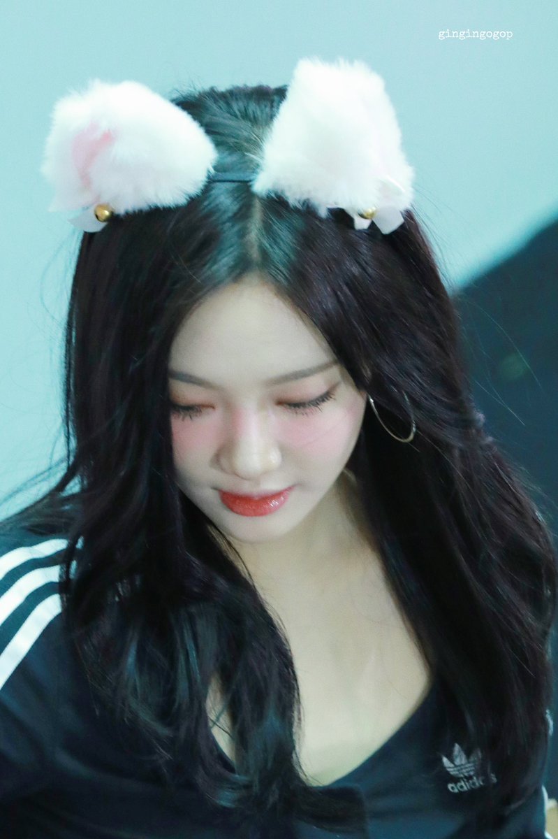 ohavuu's tweet photo. 240721 SG Fansign
#aespa 
#에스파 
#NINGNING 
#닝닝 https://t.co/FA8o3ExmuH
