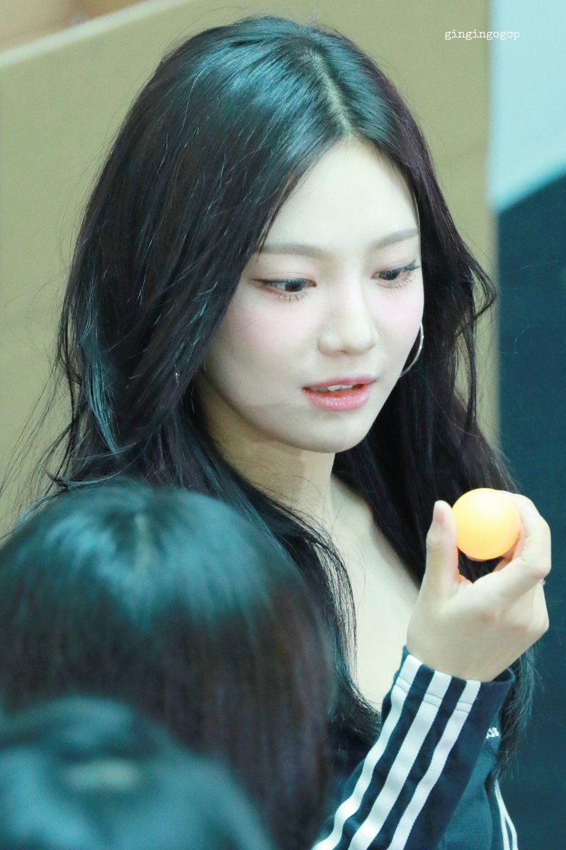 ohavuu's tweet photo. 240721 SG Fansign
#aespa 
#에스파 
#NINGNING 
#닝닝 https://t.co/FA8o3ExmuH