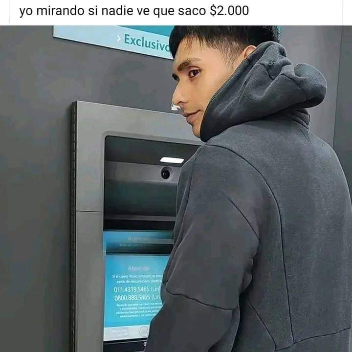 notafaso's tweet photo. https://t.co/Vi2ZEVEw5N