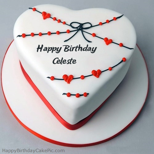 Yaman De León (@olgi40) on Twitter photo <a href="/SinFulCeleste/">SinFul Celeste</a> Happy birthday from Tenerife - Canary Islands - Spain. Thank you very much for your work as an actress, in such a difficult job. May you be very happy on such a special day. <a href="/SinFulCeleste/">SinFul Celeste</a> Happy birthday from Tenerife - Canary Islands - Spain. Thank you very much for your work as an actress, in such a difficult job. May you be very happy on such a special day.