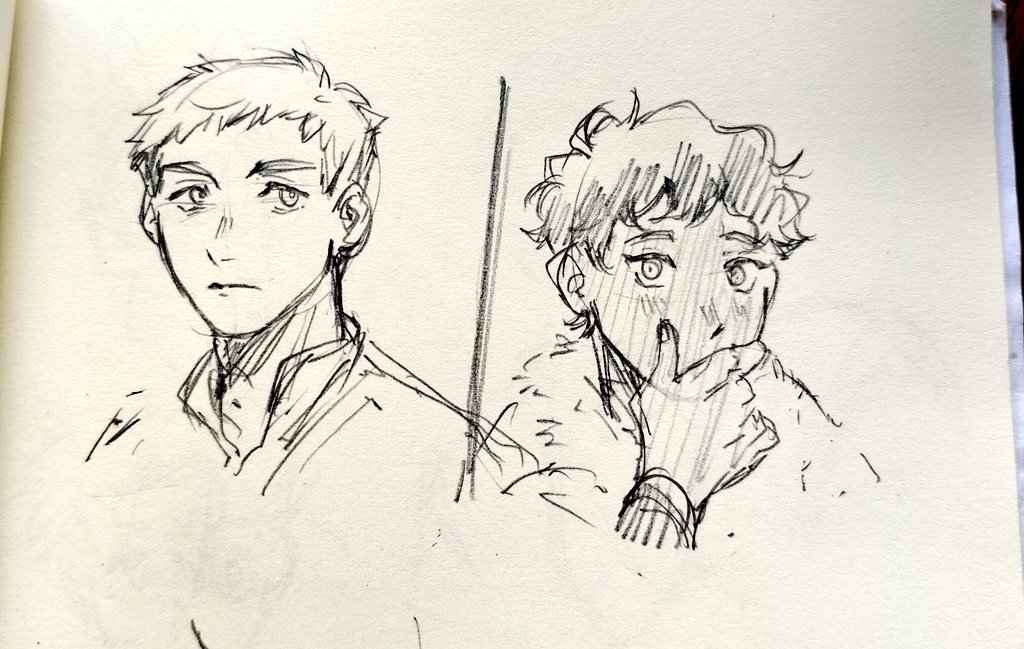 boys 