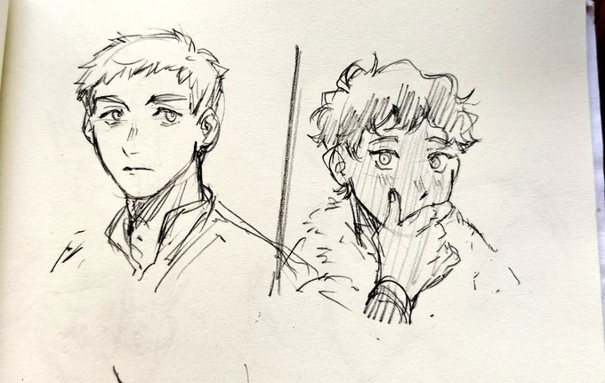 boys 