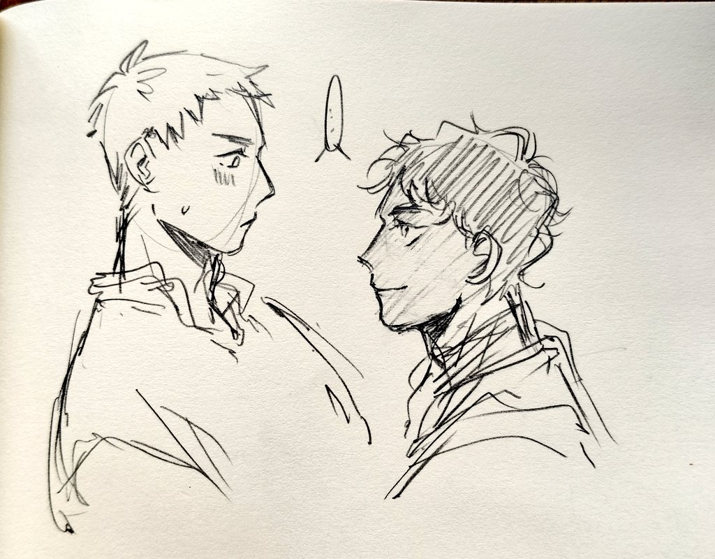 boys 