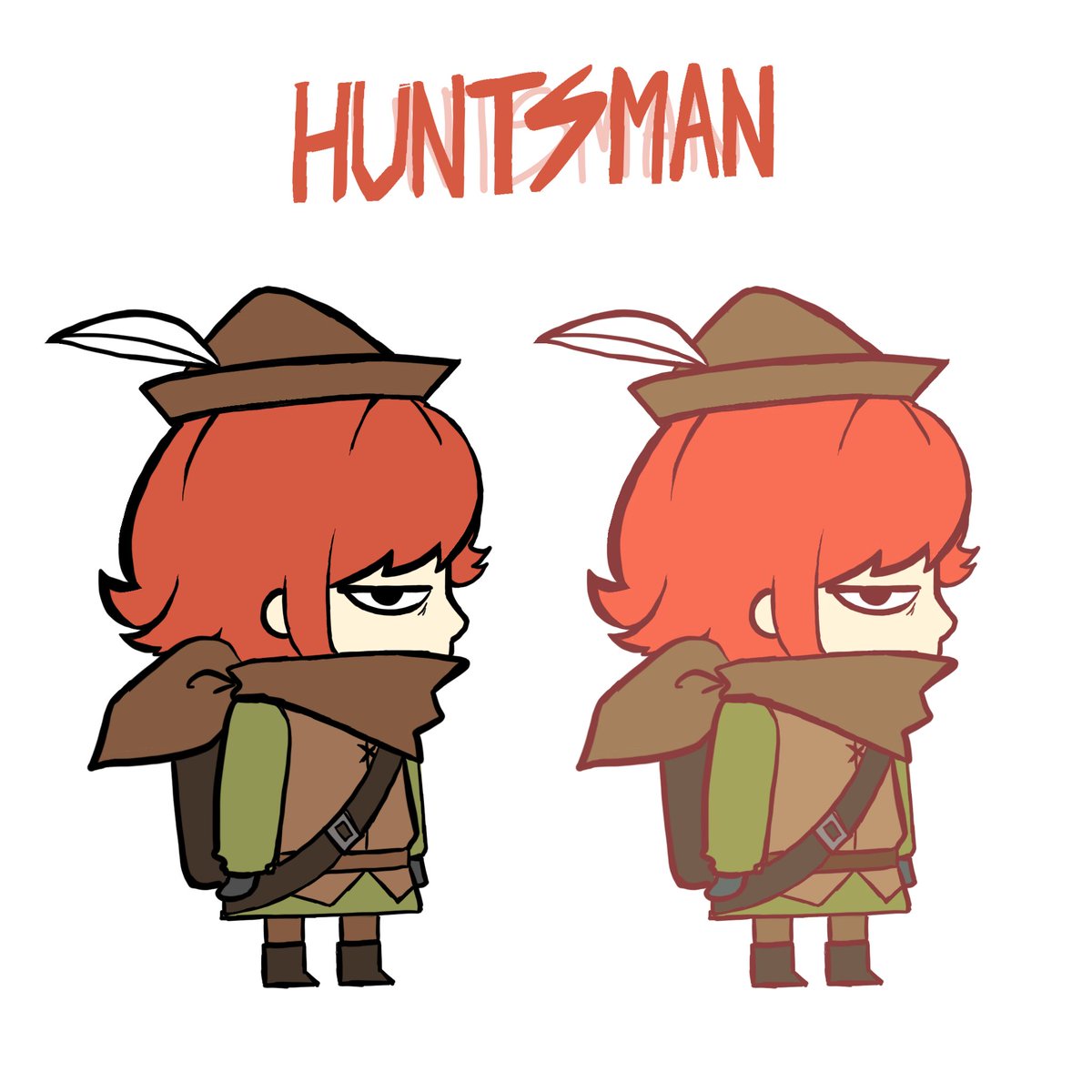 mxmeemee's tweet photo. I just wanna try designing my oc in Storyteller.

I hope you like him~

#storyteller #storytellergame #oc https://t.co/2PRrhX2wKS