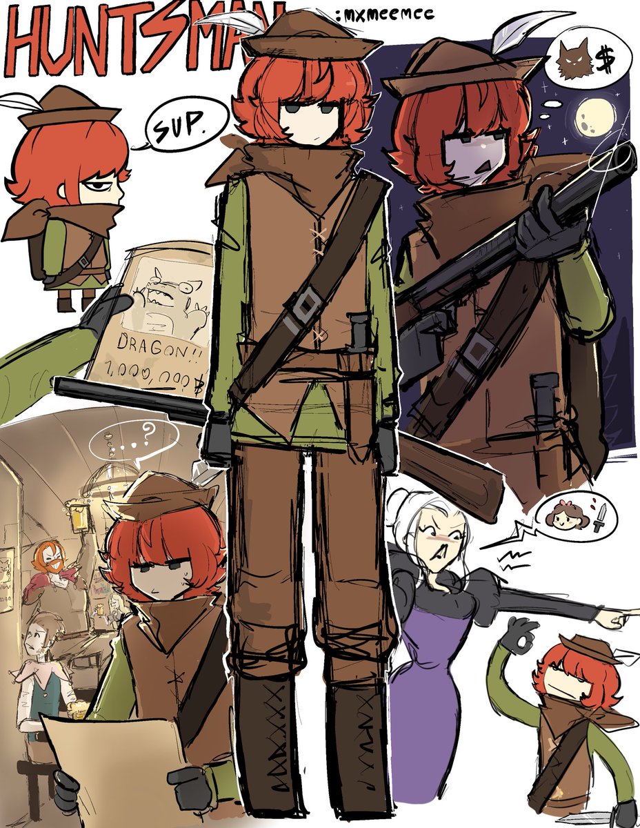 mxmeemee's tweet photo. I just wanna try designing my oc in Storyteller.

I hope you like him~

#storyteller #storytellergame #oc https://t.co/2PRrhX2wKS
