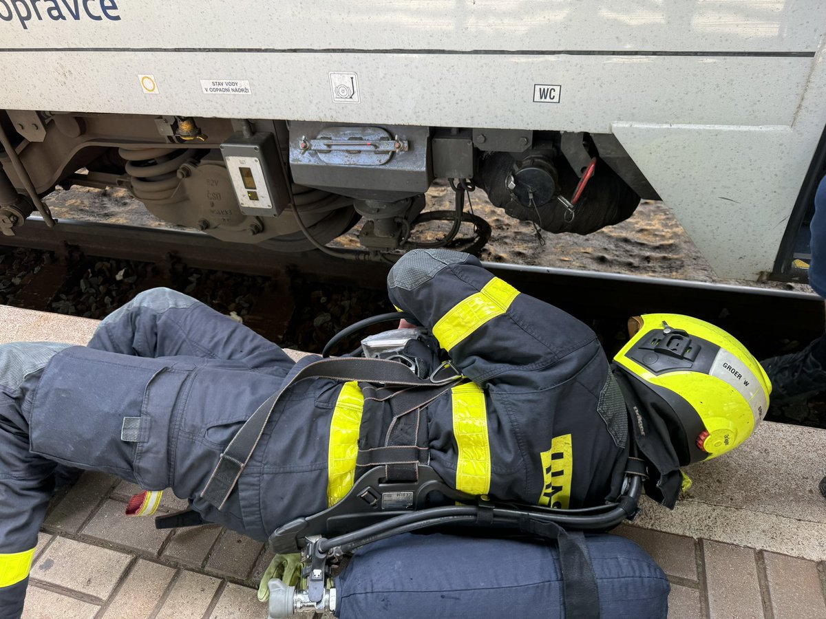 Jakub Kozák tweet media