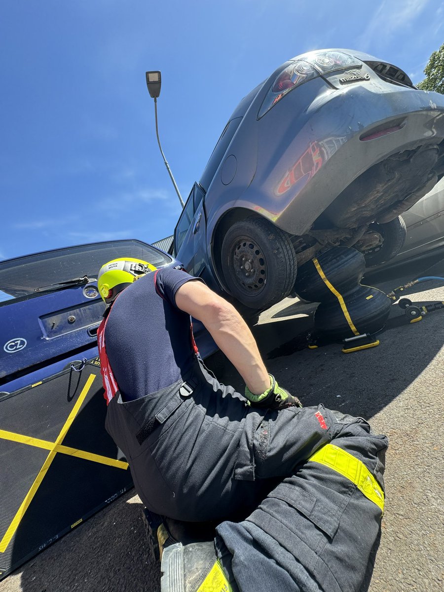 Jakub Kozák tweet media