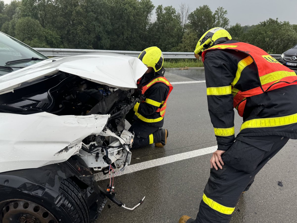 Jakub Kozák tweet media