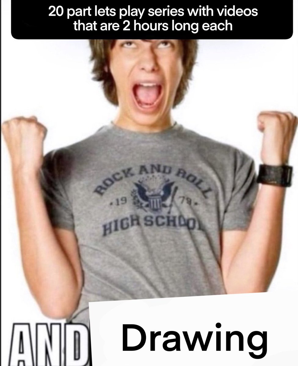 haddockkkk's tweet image. this is mine