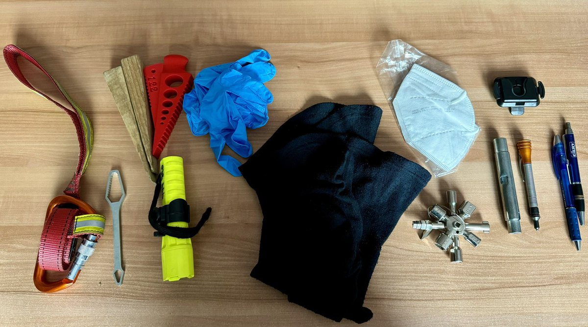 Jakub Kozák tweet media