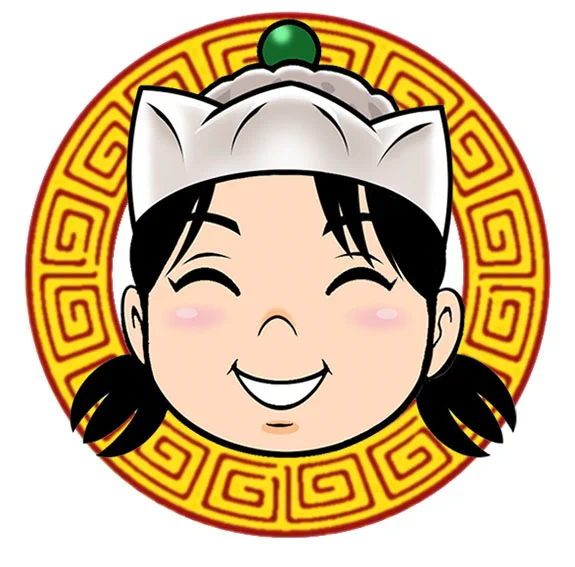 11年前に勢いで作ったケチャップちゃんと醤子さんとマヨ姐さん、そして去年なんとなくつくったシウマイちゃん。 