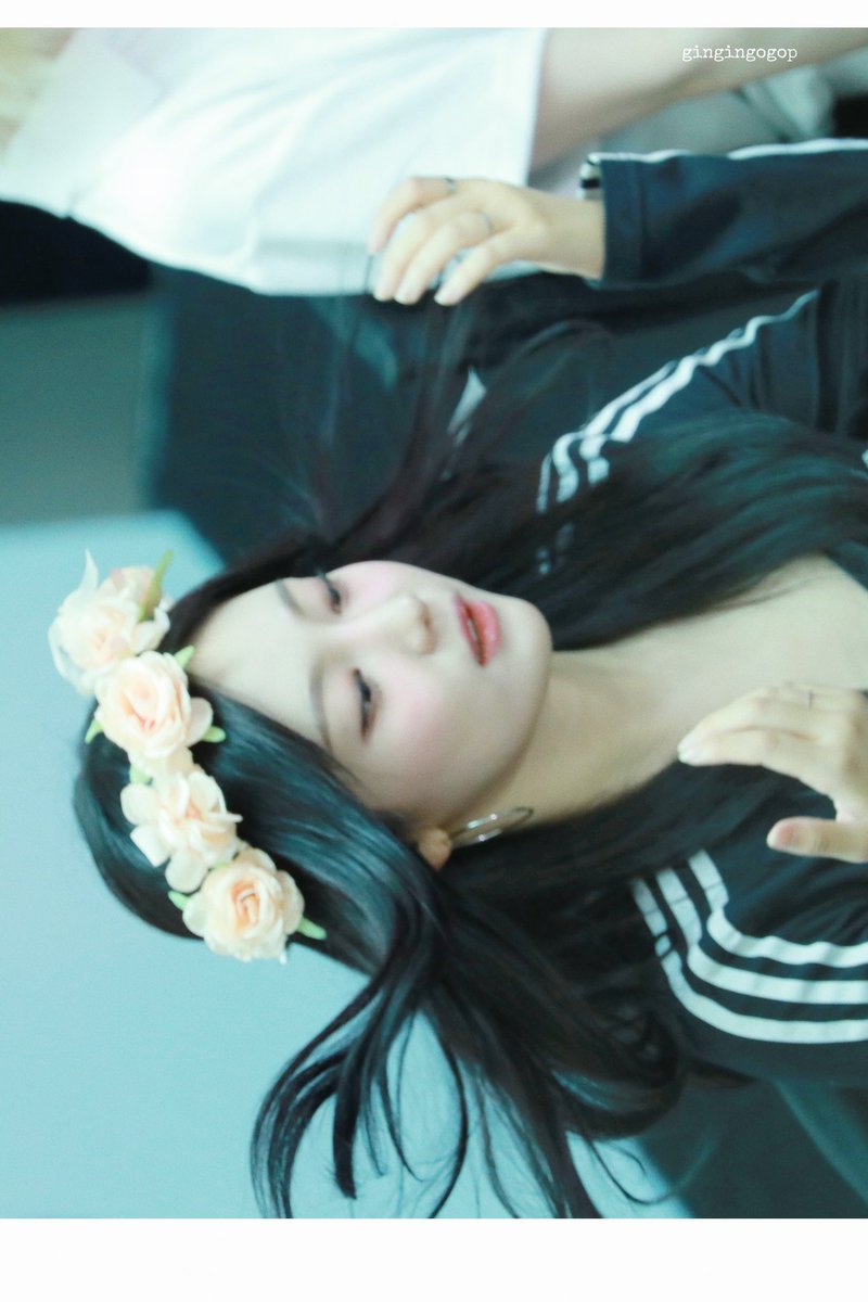 ohavuu's tweet photo. 240721 SG Fansign
#aespa 
#에스파 
#NINGNING 
#닝닝 https://t.co/dWEHri8GQR