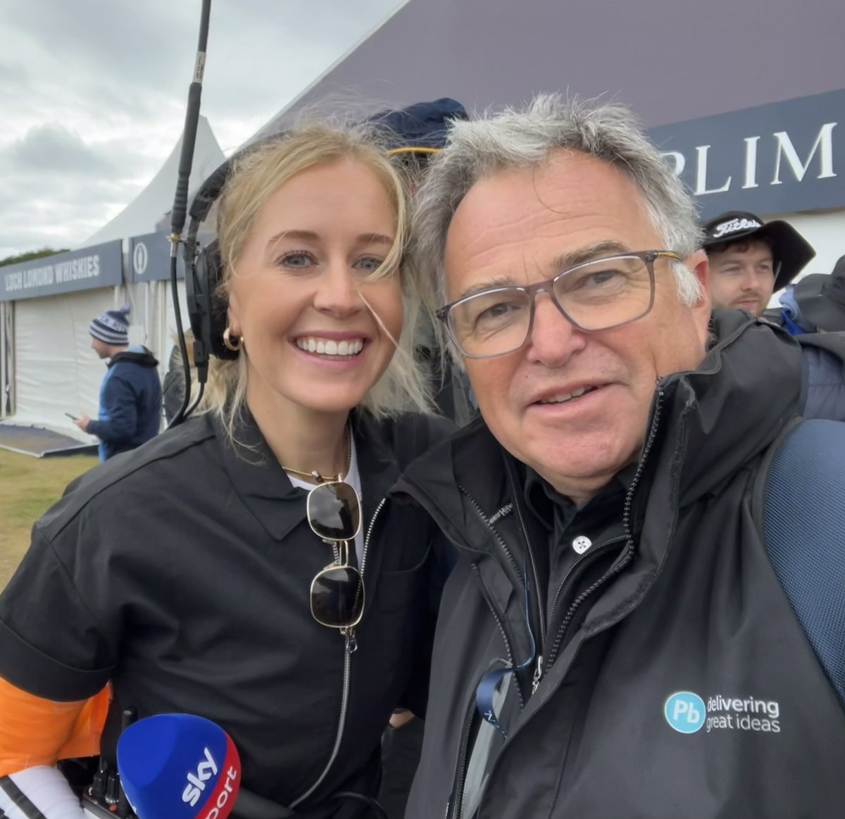 Ian Greenfield tweet media