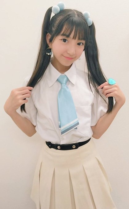 Twitterのコスプレ画像48