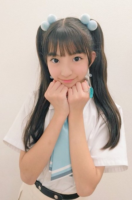 Twitterのコスプレ画像49