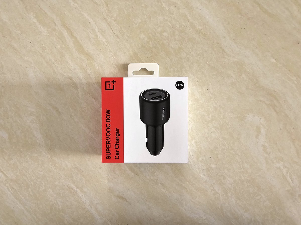 Mohammed142001's tweet image. Finally received my OnePlus cable and charger. The quality is top-notch! 😍 Thank you, OnePlus, for this amazing product! 🙌 #OnePlusCable #OnePlusCharger  #RCC @OnePlus_IN @OnePlus

Also, a special thanks to @Starcommander10 for keeping us updated on oneplus products and news