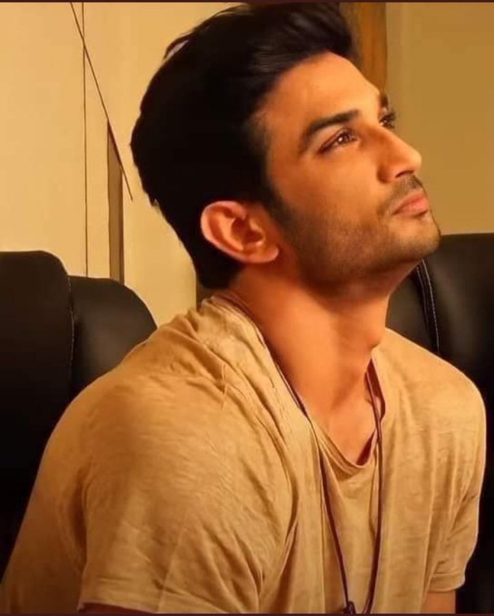 💥🧘💥Proud SSRian Forever💫@itsSSR Bhai❤MereJaan tweet media