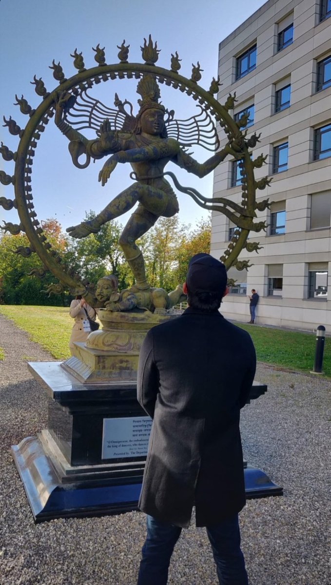 💥🧘💥Proud SSRian Forever💫@itsSSR Bhai❤MereJaan tweet media