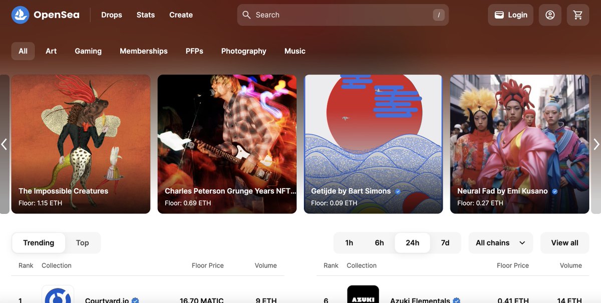 phosphene tweet media