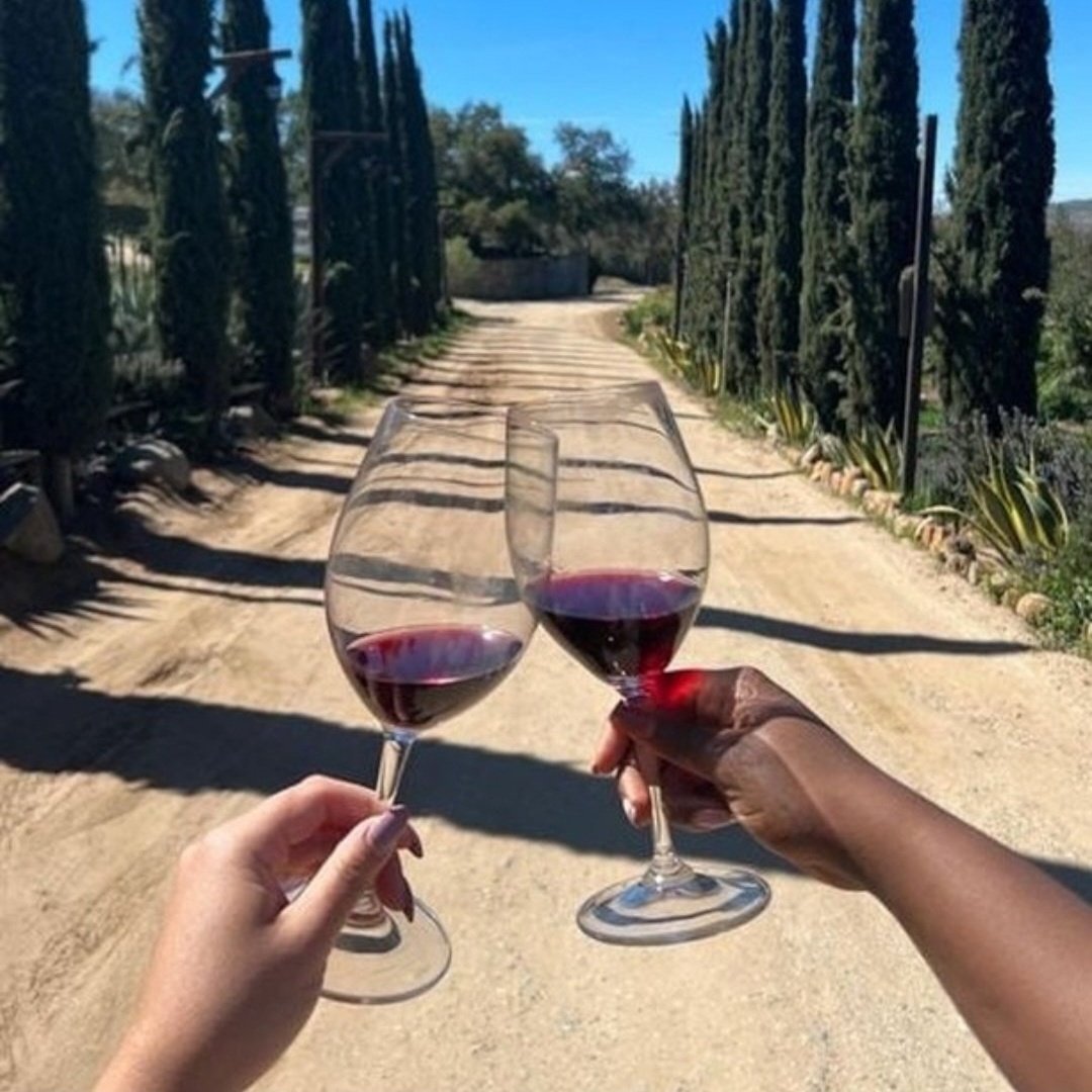 dulce_vista's tweet photo. Love truly... delighted to live here 😍 

Always Baja California 💕

#Ensenada #ValleDeGuadalupe 🍷 https://t.co/0hD2ejE3gU