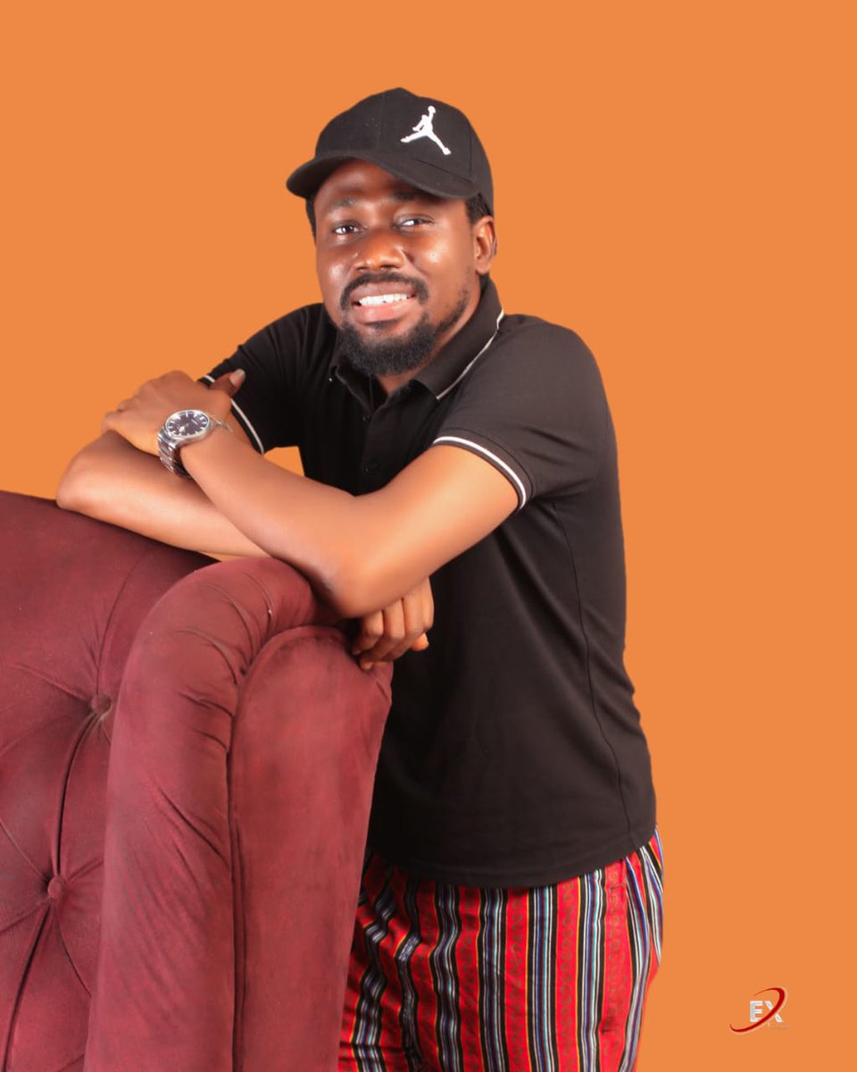 Heavenly Father, on this birthday of mine, I come to you in gratitude and thanksgiving. I thank you for all the blessings you have bestowed upon me and for guiding me through all the ups and downs in life. I pray that you grant me the wisdom, strength, and courage. ps world.