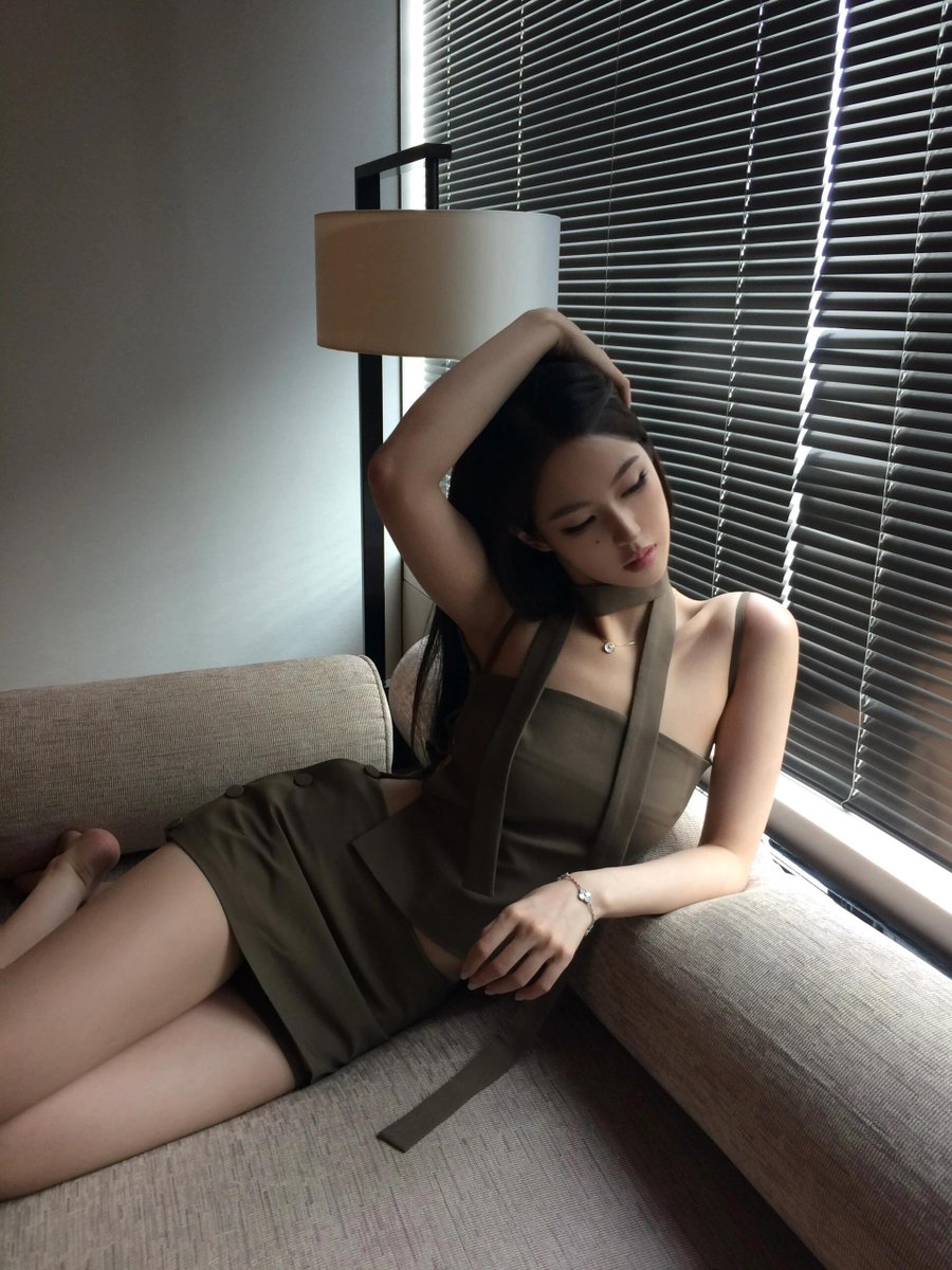 钱钱子 tweet media