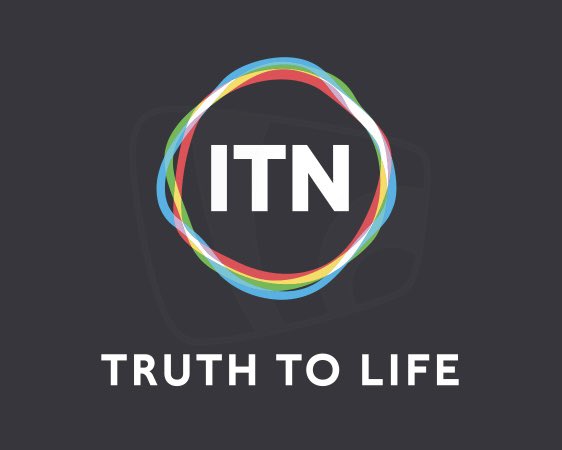 MrBarrymore's tweet photo. Day 20 of ITN’s wall of silence! @itn @ITNProductions you need to explain yourselves. The Lubbock family and the public are waiting for your answers and I will not stop until you provide them! https://t.co/iUG5ZqHozD