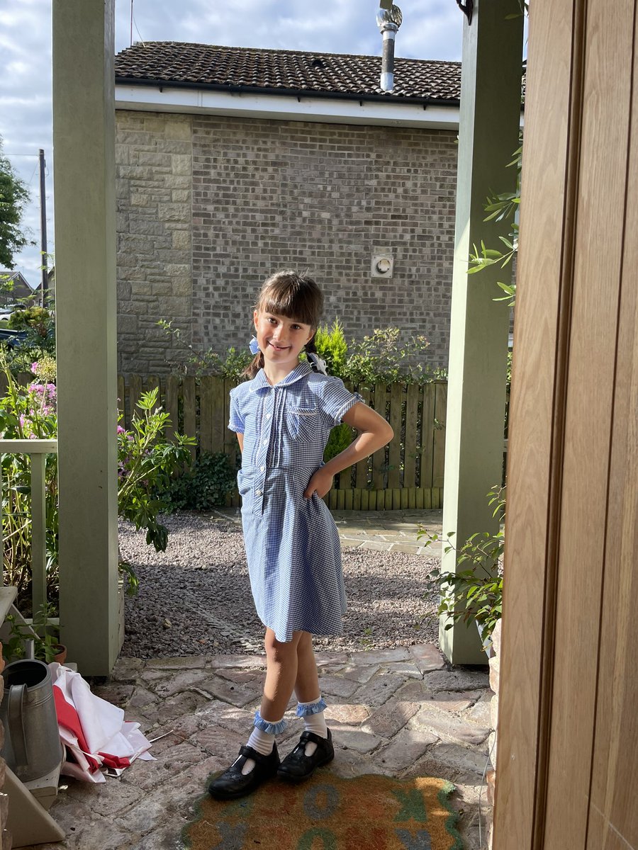 Kate Sulc tweet media