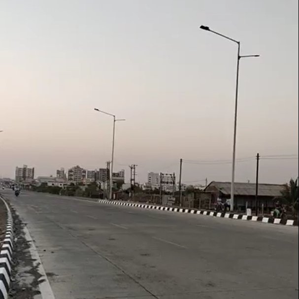 Locals to hold meeting against toll tax rates on National Highway in Mahuva