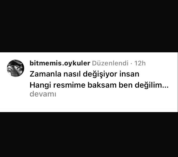 kadirkurtkk's tweet photo. < https://t.co/XXYWHcxUmh