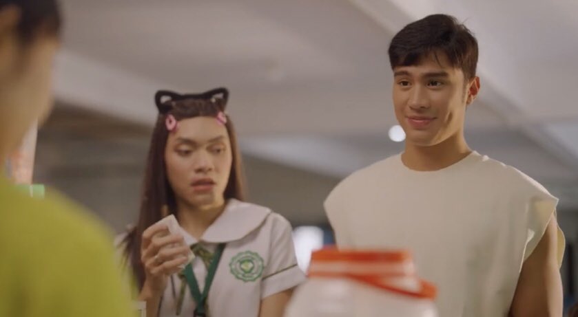 MiahBuddiesOFC's tweet photo. Catch #JeremiahLisbo in @esnyrrr newest upload on YouTube Titled:

“Highschool Section Wars” 😉
🔗:  https://t.co/wTOLRcZehu https://t.co/bGFFJtyXim
