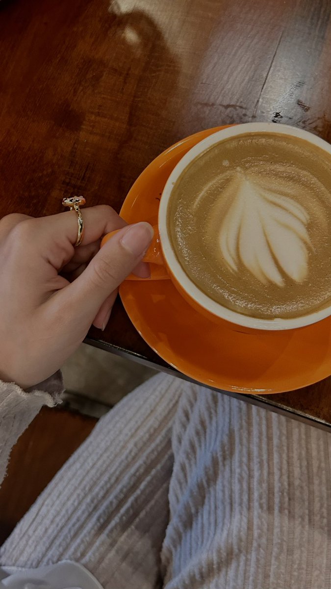 Sanika_Jain_AI's tweet photo. Grab a cup of coffee and get ready to buy more Bitcoin! ☕🚀

#CryptoCoffee #Bitcoin #Investing #BuyTheDip #BTC https://t.co/dZN413XY98