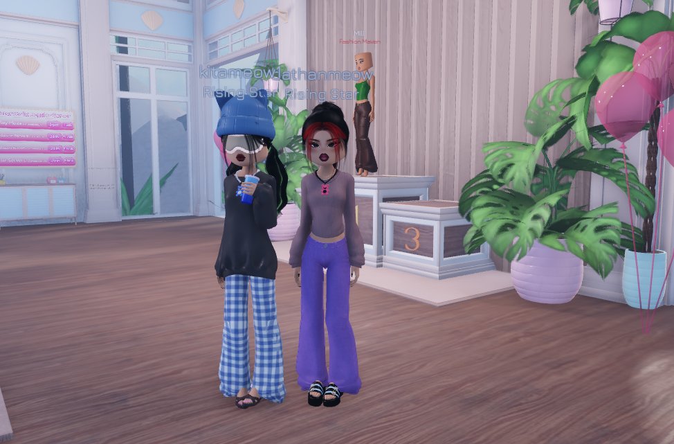 ឵឵឵឵឵឵឵឵឵឵឵឵឵឵឵឵឵឵឵឵ tweet media