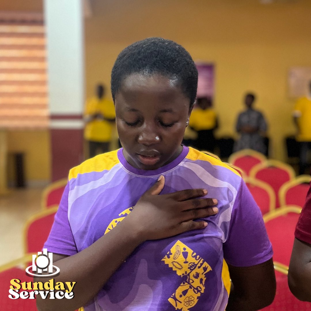 icgccalvaryteen's tweet photo. Imitate God and live a life filled with love, just as Christ loved us and gave himself up for us.💯🔥

#yearofgod #weareicgc #omegageneration https://t.co/Gbho1Wgyhz